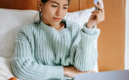 Order Antibiotics Online USA: Safe, Fast & Affordable Medication Access