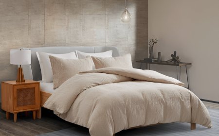 Top Benefits of Beds Divans in UK: What Buyers Should Consider