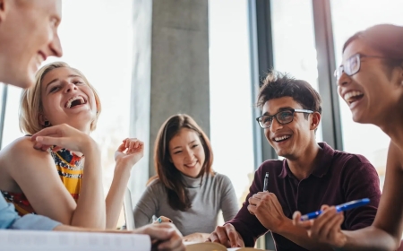 French Immersions in France to Master the Language and Explore French Culture