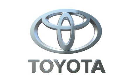 Toyota Dealers in Bulandshahr? We're Your Best Option