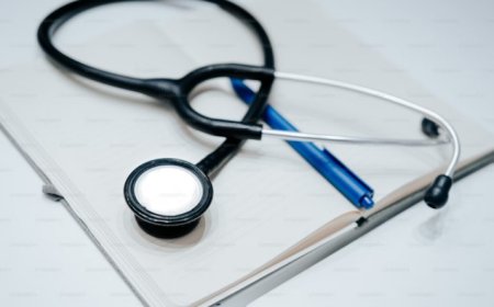 Your Trusted Health Partner in Dehradun: Expert Physicians at KMC Hospital