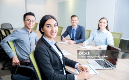 How GCP Training Can Boost Your Cloud Career?