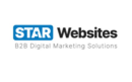 Google Guarantee Set Up Services for UK Businesses Become Google Guaranteed Fast