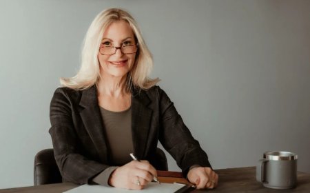 Why Scottsdale Is Becoming a Hub for Compassionate Depression Therapy