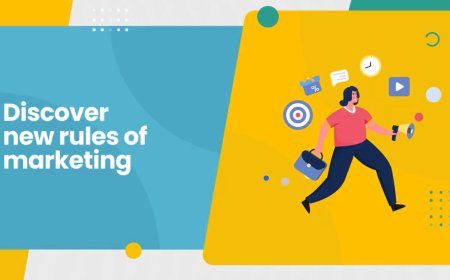 7 Reasons Malaysian Brands Choose Full-Service a Digital Partner