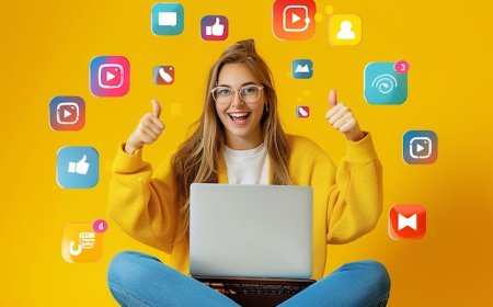 Discover the Best Search Engine Marketing Company to Maximize Your Online Success