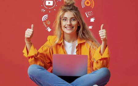 Unlocking the Power of a Native Advertising Agency: Your Brand's Best Friend in the Digital Era
