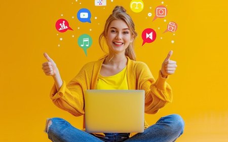 Unlocking Success with a LinkedIn Advertising Agency: The Smart Route to B2B Growth