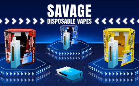 Strongest Sativa Vape Cartridges That Actually Deliver