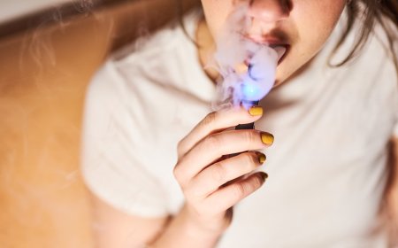 Smoothest-Smoking THCA Pre-Rolls That Actually Hit