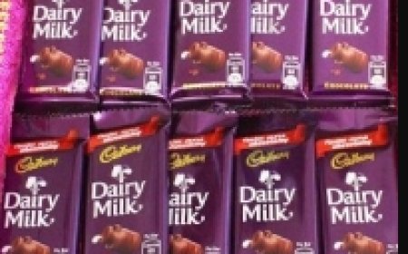 Surprise Loved Ones – Send Chocolates to Philippines Today