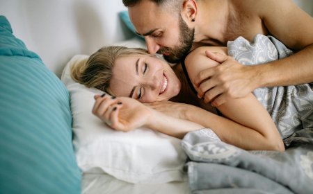 Cenforce 200 Tablet – A Powerful Erectile Dysfunction Solution