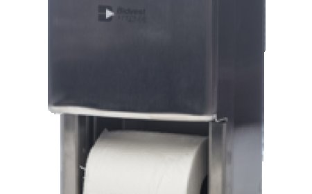 Top features of an excellent tissue holder for bathroom