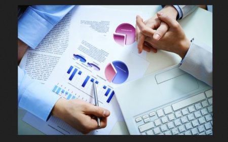 Policy Advisory: Shaping Business Strategies in India