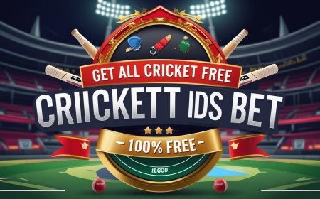 Everything You Need to Know About Exchange Sites in India