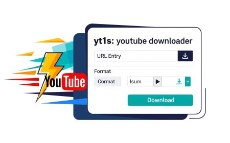 YT1S – The Easiest Way to Download YouTube Videos for Free