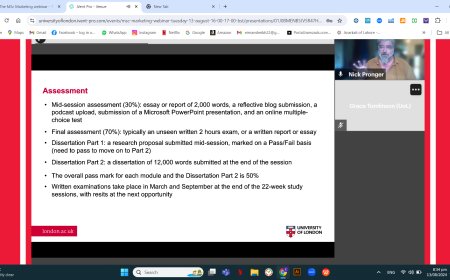 Creative Ways to Design Custom Perfume Boxes