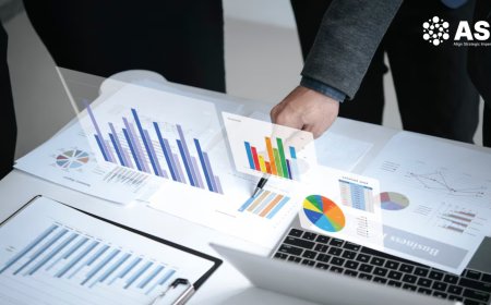 Silicon Photonics Technology: Enabling Ultrafast Optical Networks