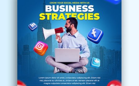 Instagram Advertising Services: A Complete Guide to Grow Your Brand in 2025