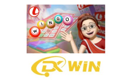 Discover DKWIN: Bangladesh's Top App for Real Cash Gaming & Excitement