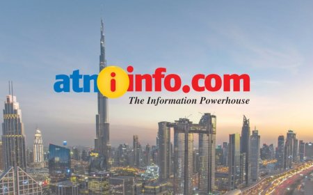 Top List Of Gypsum Interior Decorators Dealers In UAE With Use Of ATN Info Directory