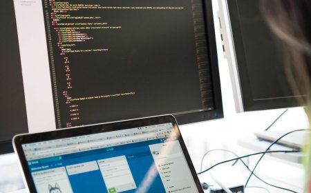 How UK Brands Benefit from Social Media Marketers in the USA and Mobile App Experts in Los Angeles