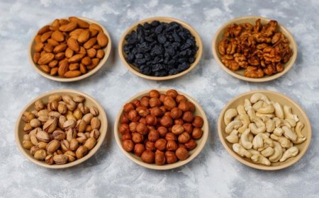 Top Flavoured Dryfruit Brands & Suppliers in India – Shop Now!