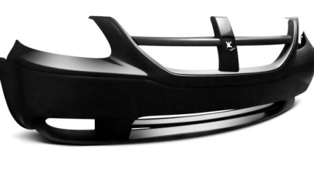 Global Automotive Bumper Market Size, Growth, and Strategic Outlook 2025-2032