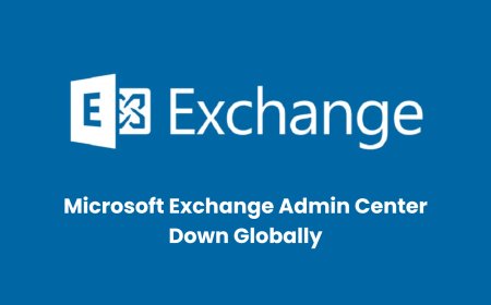 How Microsoft 365 Is Transforming Workplaces Today