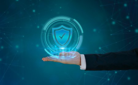 Penetration Testing for Data Centers and Hosting Providers in Malaysia: A Vital Security Measure