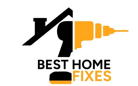 How Can a Handyman Save You Time and Money on Home Repairs?