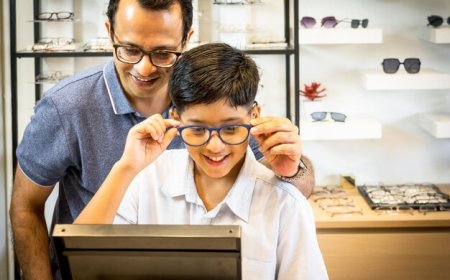 Carrera Sunglasses Store Near Me: The Ultimate 1600-Word Guide to Finding the Best Styles and Deals