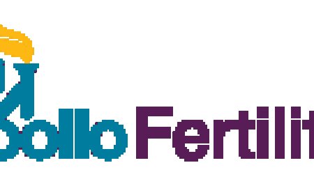 Planning a Baby? Why This IVF Centre in Amritsar Stands Out