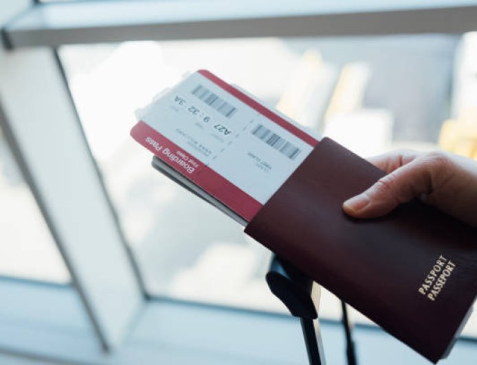 Trusted Partner Visa Consultants for a Smooth Australia Visa Journey