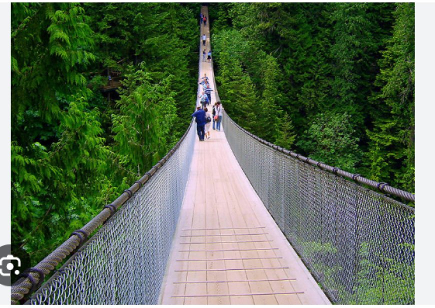 Top 3 Impressive Mumbai Travel Attractions For First-Time Visitors   