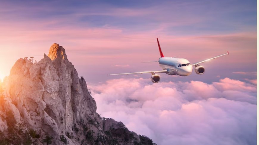 How Do I Speak to Someone at Singapore Airlines? Apt Ideas Are Here!