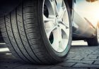 How Tyre Condition Impacts Your Driving Experience