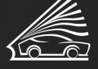 Réseau Social Passionnés Auto L’Application Incontournable pour les Voitures de Collection