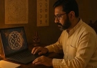 How to Connect with an Astrologer for Accurate Astrology Prediction