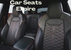 Car Seat Expiry: Myth or Must? The Facts You Need