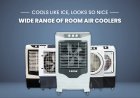 Discover the Benefits of Appliances on Easy Installments in Lahore
