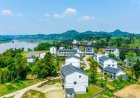 Is It Better to Rent or Buy Real Estate in 2025?