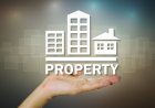 How JLA Real Estate Group Simplifies HOA Property Management in Riverside