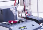 3D Metrology Market Size, Trends, and Growth Opportunities (2025-2032)