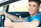 Affordable Car Insurance Options for Young Drivers in Utah