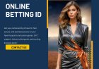 2025 Guide: Best Online Cricket ID Free & Verified Betting Book ID