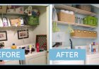 Home Organization: Transform Your Space, Simplify Your Life