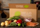 Building a Hyperlocal Delivery App? Let’s Get Real About Why You Need E-commerce Development Company