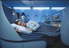 Top 5 Reasons to Book Copa Airlines Business Class for Your Next Latin American Adventure