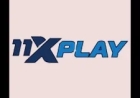 How Crash Game ID Ensure Fair Play in Provably Fair Gaming Systems